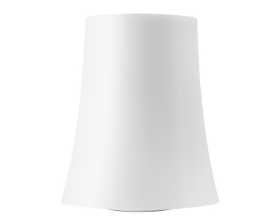 Foscarini Birdie Zero grande tafellamp