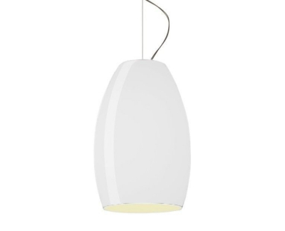 Foscarini Buds 1 hanglamp LED dimbaar