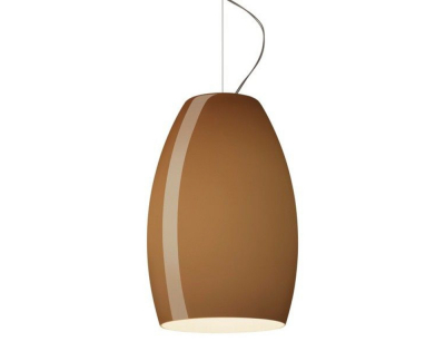 Foscarini Buds 1 hanglamp LED niet dimbaar