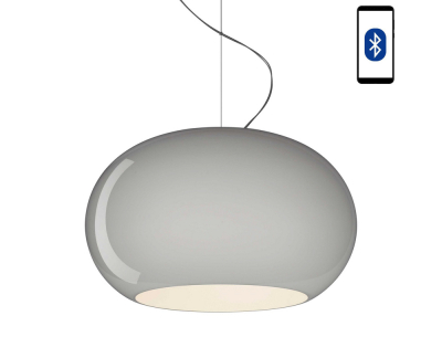 Foscarini Buds 2 MyLight hanglamp LED dimbaar Bluetooth