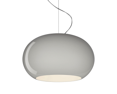 Foscarini Buds 2 hanglamp LED dimbaar