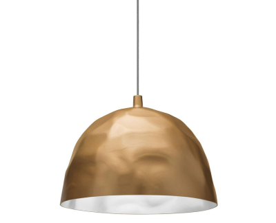 Foscarini Bump hanglamp