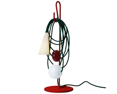 Foscarini Filo tafellamp