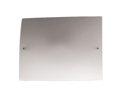 Foscarini Folio wandlamp piccola