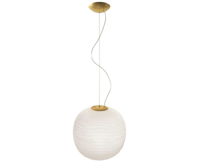 Foscarini Gem hanglamp