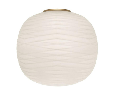 Foscarini Gem semi wandlamp