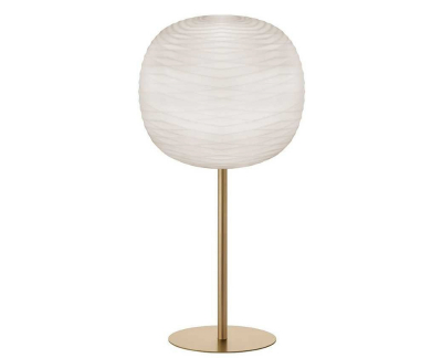 Foscarini Gem tafellamp hoog