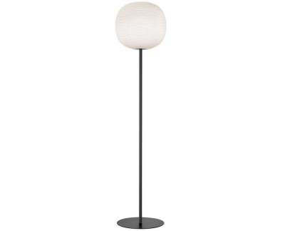 Foscarini Gem vloerlamp