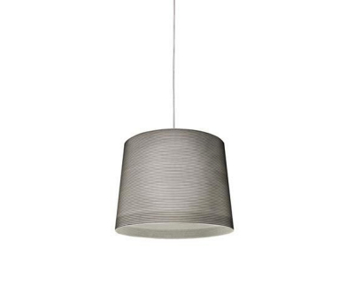 Foscarini Giga-Lite hanglamp