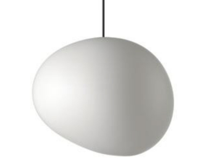 Foscarini Gregg XL hanglamp outdoor