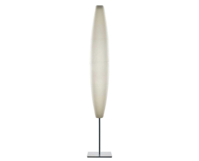 Foscarini Havana vloerlamp outdoor