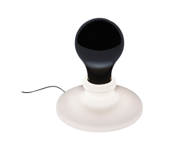 Foscarini Light Bulb tafellamp