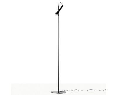 Foscarini Magneto vloerlamp LED