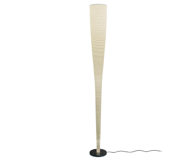 Foscarini Mite Anniversario vloerlamp LED dimbaar