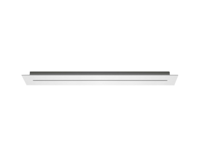 Foscarini Multiple Canopy Linear 135cm (plafondkap)