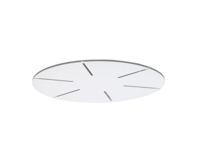 Foscarini Multiple Canopy Round 50cm (plafondkap)