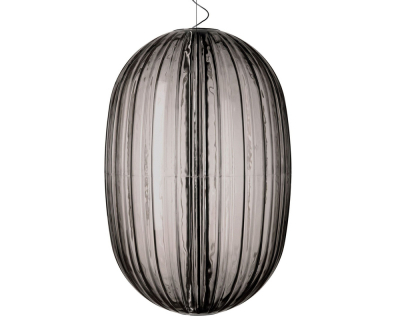 Foscarini Plass grande hanglamp