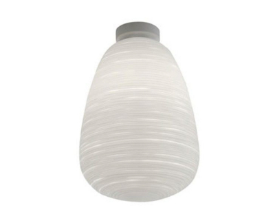 Foscarini Rituals 1 plafondlamp