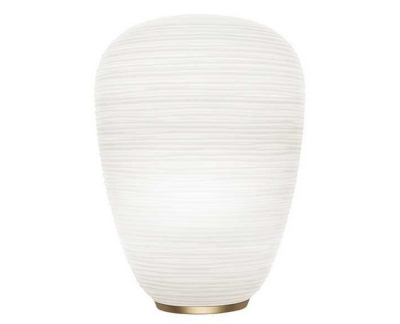 Foscarini Rituals 1 semi wandlamp