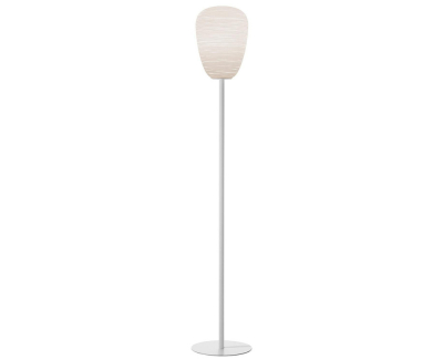 Foscarini Rituals 1 vloerlamp