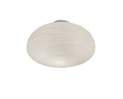 Foscarini Rituals 2 plafondlamp