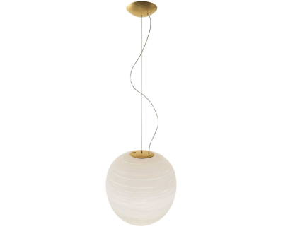 Foscarini Rituals XL hanglamp