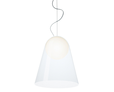 Foscarini Satellight hanglamp