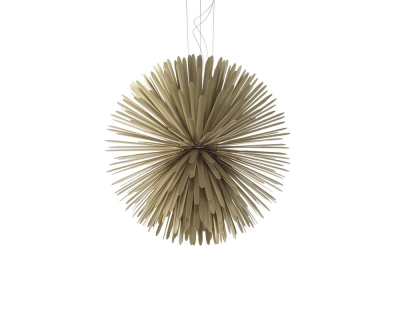 Foscarini Sun Light of Love hanglamp LED