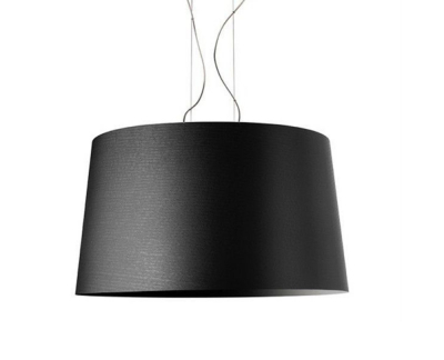 Foscarini Twice as Twiggy hanglamp LED