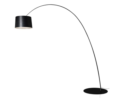 Foscarini Twiggy Elle booglamp LED