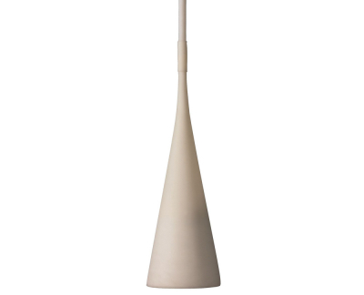 Foscarini Uto hanglamp