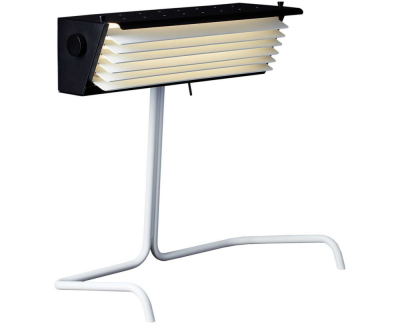 DCW éditions Biny tafellamp LED