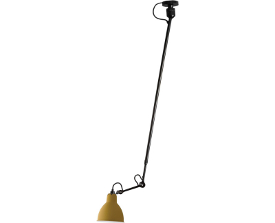 DCW éditions Lampe Gras N302 L plafondlamp