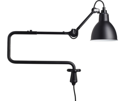 DCW éditions Lampe Gras N303 wandlamp