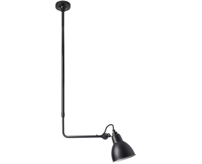 DCW éditions Lampe Gras N313 plafondlamp