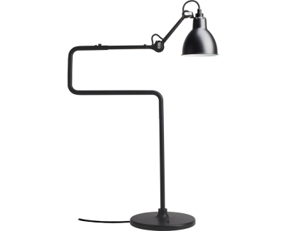 DCW éditions Lampe Gras N317 bureaulamp