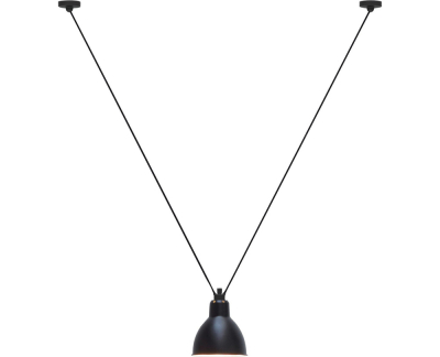 DCW éditions Les Acrobates de Gras N323 L hanglamp