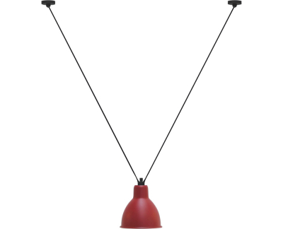 DCW éditions Les Acrobates de Gras N323 XL hanglamp
