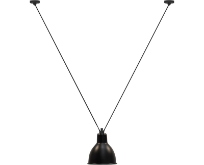 DCW éditions Les Acrobates de Gras N323 XL hanglamp