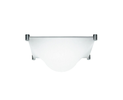 Martinelli Luce Bolla 35 plafondlamp