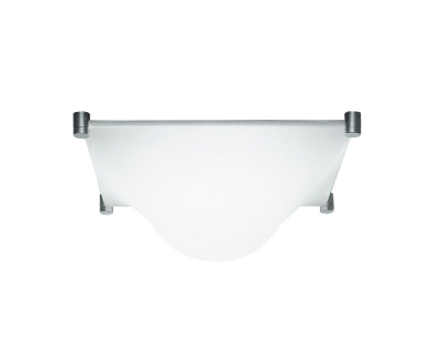 Martinelli Luce Bolla 50 plafondlamp