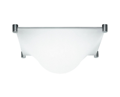 Martinelli Luce Bolla 60 plafondlamp