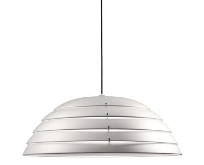 Martinelli Luce Cupolone hanglamp