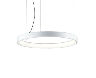 Martinelli Luce Lunaop hanglamp LED 50cm