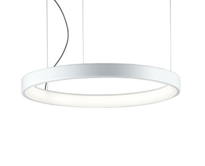 Martinelli Luce Lunaop hanglamp LED 80cm