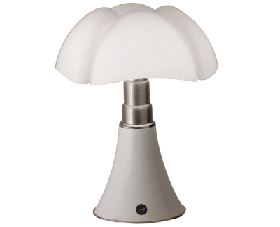 Martinelli Luce Mini Pipistrello Cordless tafellamp LED