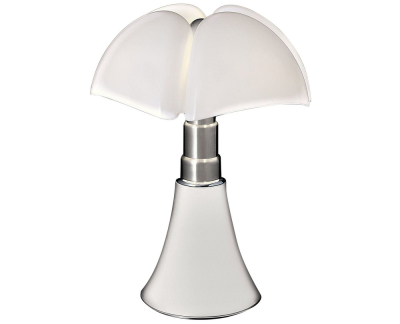 Martinelli Luce Pipistrello Classic tafellamp