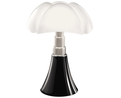 Martinelli Luce Pipistrello Medium tafellamp LED