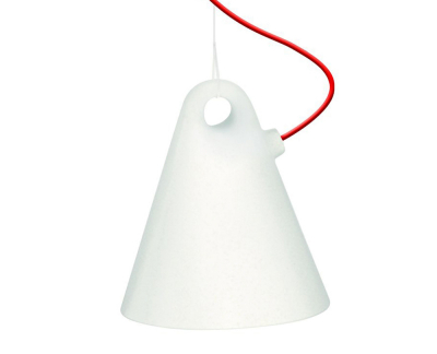 Martinelli Luce Trilly 27 hanglamp