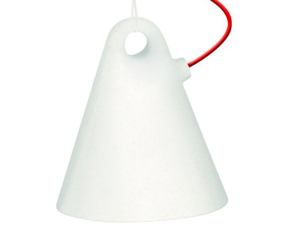 Martinelli Luce Trilly 45 hanglamp